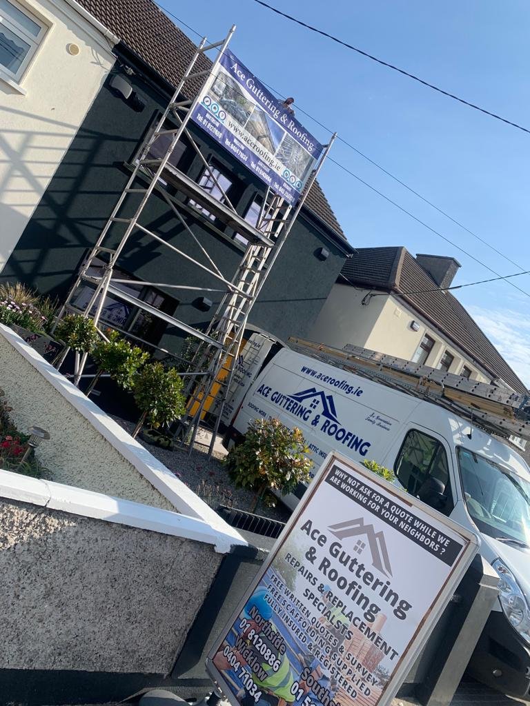 Roofing Dublin, Roof Repair Dublin, Roofing & Guttering Dublin, Guttering Dublin, Emergency Roof Repair Dublin, Dublin Roofers, Dublin Roof Repair, Dublin Roofer, Emergency Roof Repair Dublin, Latting Dublin, Felting Dublin, Attic Insulation Dublin