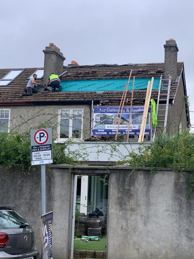 Roofing Dublin, Roof Repair Dublin, Roofing & Guttering Dublin, Guttering Dublin, Emergency Roof Repair Dublin, Dublin Roofers, Dublin Roof Repair, Dublin Roofer, Emergency Roof Repair Dublin, Latting Dublin, Felting Dublin, Attic Insulation Dublin