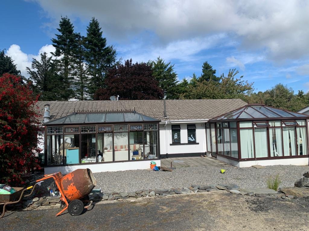 Roofing Dublin, Roof Repair Dublin, Roofing & Guttering Dublin, Guttering Dublin, Emergency Roof Repair Dublin, Dublin Roofers, Dublin Roof Repair, Dublin Roofer, Emergency Roof Repair Dublin, Latting Dublin, Felting Dublin, Attic Insulation Dublin