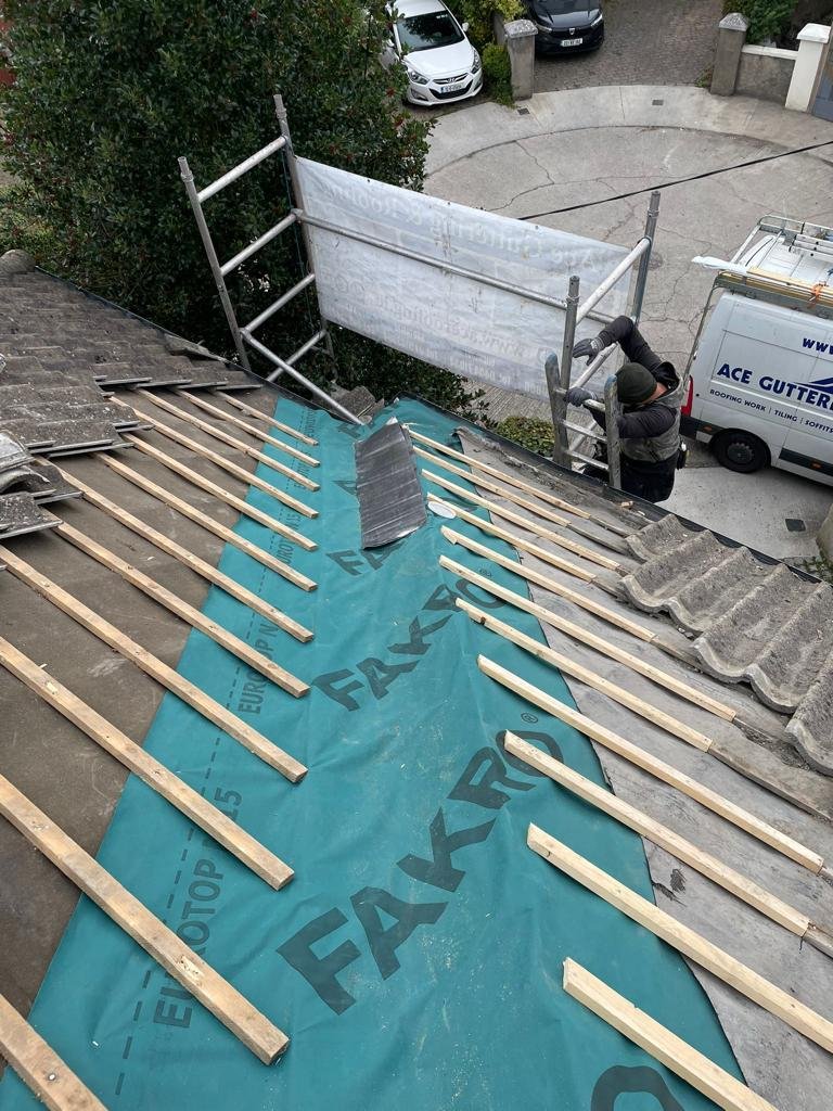 Roofing Dublin, Roof Repair Dublin, Roofing & Guttering Dublin, Guttering Dublin, Emergency Roof Repair Dublin, Dublin Roofers, Dublin Roof Repair, Dublin Roofer, Emergency Roof Repair Dublin, Latting Dublin, Felting Dublin, Attic Insulation Dublin
