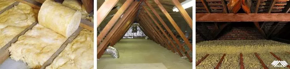 Roofing Dublin, Roof Repair Dublin, Roofing & Guttering Dublin, Guttering Dublin, Emergency Roof Repair Dublin, Dublin Roofers, Dublin Roof Repair, Dublin Roofer, Emergency Roof Repair Dublin, Latting Dublin, Felting Dublin, Attic Insulation Dublin