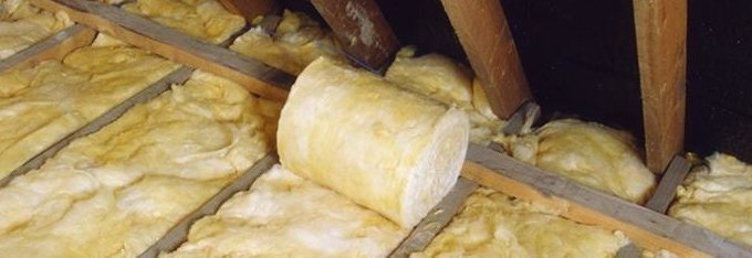 Roofing Dublin, Roof Repair Dublin, Roofing & Guttering Dublin, Guttering Dublin, Emergency Roof Repair Dublin, Dublin Roofers, Dublin Roof Repair, Dublin Roofer, Emergency Roof Repair Dublin, Latting Dublin, Felting Dublin, Attic Insulation Dublin