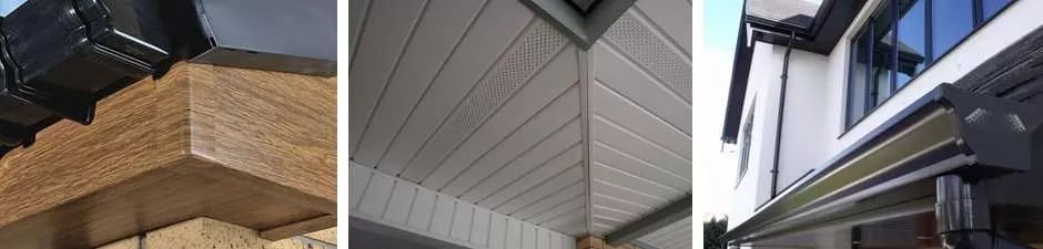 Roofing Dublin, Roof Repair Dublin, Roofing & Guttering Dublin, Guttering Dublin, Emergency Roof Repair Dublin, Dublin Roofers, Dublin Roof Repair, Dublin Roofer, Emergency Roof Repair Dublin, Latting Dublin, Felting Dublin, Attic Insulation Dublin