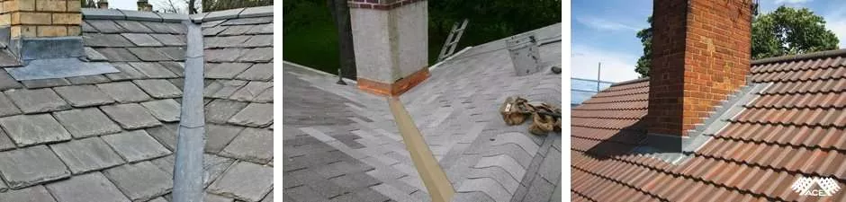 Roofing Dublin, Roof Repair Dublin, Roofing & Guttering Dublin, Guttering Dublin, Emergency Roof Repair Dublin, Dublin Roofers, Dublin Roof Repair, Dublin Roofer, Emergency Roof Repair Dublin, Latting Dublin, Felting Dublin, Attic Insulation Dublin