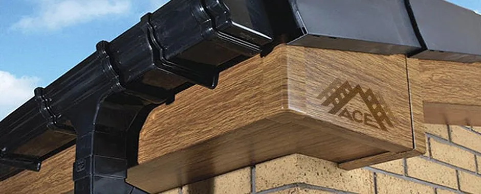 Guttering Services in Abbotstown - Commercial Gutter Contractors Abbotstown