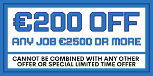 Roofing Dublin, Roof Repair Dublin, Roofing & Guttering Dublin, Guttering Dublin, Emergency Roof Repair Dublin, Dublin Roofers, Dublin Roof Repair, Dublin Roofer, Emergency Roof Repair Dublin, Latting Dublin, Felting Dublin, Attic Insulation Dublin